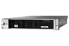 Беспроводной контроллер Cisco 8540